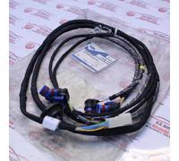 CABLAGGIO SENSORI PARCHEGGIO FORD FOCUS 1998-2005 COD. 1036177 NUOVO ORIGINALE