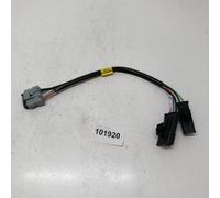 CABLAGGIO SERBATOIO ADBLUE RESERVOIR WIRING CABLE ORIGINALE PEUGEOT 308 2 SERIE
