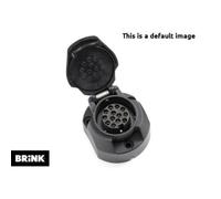 Cablaggio Specifico (13 Poli) Brink 704084