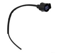 Cablaggio Starter 19300471 Per Chevrolet 2014-2018 | Ricambio per preciso OE, risolve contatti difettosi, per facile montaggio, per modelli 2014-2018