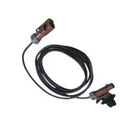 Cablaggio tlcamra postrior HC3Z-14D202-M pr per camion per ford F-250 F-350