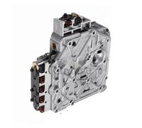 Cablaggio Trasmissione Cablaggio Corpo Dell'elettrovalvola Trasmissione | Per VW Per Jetta Per Golf Per New Beetle 01M325283A 01M927365 01M325039F 01M(Valve Body)