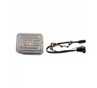 Cablaggio Trasmissione Cablaggio Corpo Dell'elettrovalvola Trasmissione | Per VW Per Jetta Per Golf Per New Beetle 01M325283A 01M927365 01M325039F 01M(Wiring and Filter)