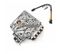 Cablaggio Trasmissione Cablaggio Corpo Dell'elettrovalvola Trasmissione | Per VW Per Jetta Per Golf Per New Beetle 01M325283A 01M927365 01M325039F 01M(Body Wiring Harness)