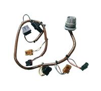 Cablaggio Trasmissione Cablaggio Interno Trasmissione Cambio | Per PROTON Per Saga Per Satria Per Waja F4A41 F4A42 F4A51 F5A51(Type B)
