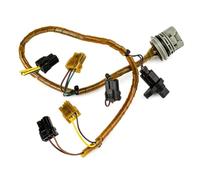 Cablaggio Trasmissione Cablaggio Interno Trasmissione Cambio | Per PROTON Per Saga Per Satria Per Waja F4A41 F4A42 F4A51 F5A51(Type A)
