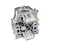 Cablaggio Trasmissione Corpo Valvola Meccatronica Originale | Per A1 Q3 A3 DSG7 0CW 0AM927769D 0AM325025D 0AM325065S 0AM DQ200