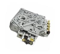 Cablaggio Trasmissione Corpo Valvola Trasmissione 01M Con Solenoidi | Per VW Per Jetta Per Golf MK4 Beetle 1999-2005 01M325283A
