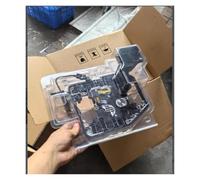 Cablaggio Trasmissione DQ200 0AM TCU TCM Unità Controllo Trasmissione | Per VW Per Golf Per Jetta Per Polo Per Seat 0AM927769D 7 Velocità(Brand New)
