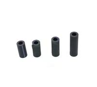 Cablaggio Trasmissione Per A4 A6 A8 S6 Kit Guarnizioni Corpo Valvola Connettore Custodia Sigillante Trasmissione Automatica Nuovo Originale(Grey)