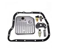 Cablaggio Trasmissione Per Dodge Per Dakota Per Durango 42RE 44RE Kit Aggiornamento Solenoide Trasmissione