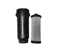 Cablaggio Trasmissione Riparazione Trasmissione Esterna Cambio Filtro | Per CHRYSLER Per SEBRING 2007-2010 2.0L, 2.2L 6DCT450 MPS6 Dell'olio(01)
