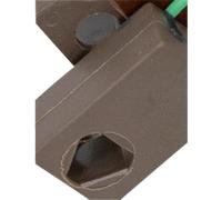 Cablaggio truma sensore temperatura acqua per riscaldatori combi numero di ricambio 34020-63200