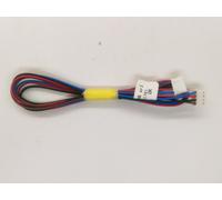 Cablaggio valvola gas Ariston Chaffoteaux 65116580