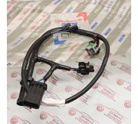 CABLAGGIO VENTILATORE FIAT BRAVO-MAREA COD. 46465010 NUOVO ORIGINALE