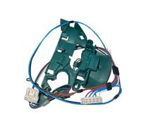CABLAGGIO PER FOLLETTO VK 150 COMPATIBILE DI ALTA QUALITÀ