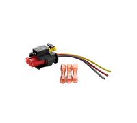 Kit riparazione, Fascio cavi per ALFA ROMEO FIAT LANCIA 500 500 C 500L BRAVO DOB