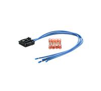 CABLAGGIO ZC279Q 1606249280