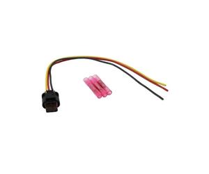 CABLAGGIO ZC478Q 1T0973203 4H0973703A 4F0973703A