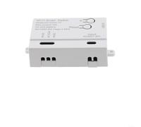 Cablato o Wireless? Scegli il meglio di entrambi i mondi con la soluzione WiFi For Smart Switching
