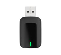 Cablato per CarPlay Android Auto Adattatore per Auto Box Plug And Play 5721
