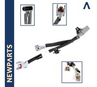 Cablatura Iniettore NEWPARTS per DS4 DS5 2.0 HDi 135 165 200 CV 6585.57