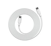 Avolt Cavo USB-C 1 2 m - Cavo USB-C Ricarica Rapida 100 W