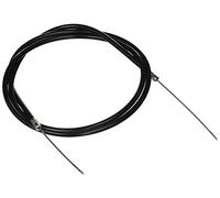 Cable 1m enclav. por cable