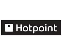 Cable adaptateur pour refrigerateur congelateur Hotpoint-ariston C00275571