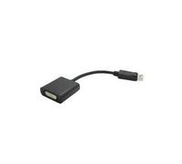 CABLE ADAPTER DPM/DVI F NEW