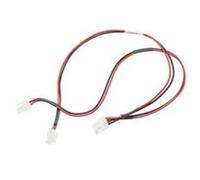 CABLE, ASSEMBLY,DC CHARGING CRADLE,