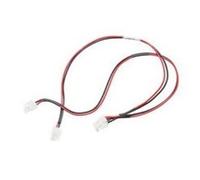 CABLE, ASSEMBLY,DC Y CABLE - 2M