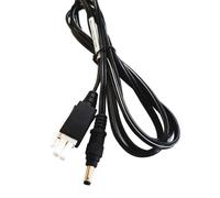 CABLE ASSEMBLY POWER 5.4VDC 3A
