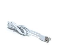 CABLE CARGA Y SINCRO USB