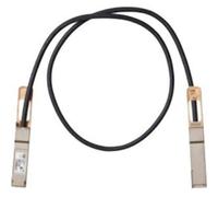 Cable Cisco QSFP-100G-CU5M 5 m QSFP28