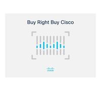 Cable Cisco SFP-H10GB-CU1M SFP+ 10G 1 m