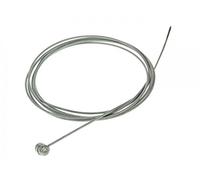 Cable Clutch cultivator