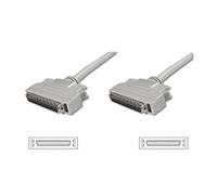 Cable Company Fast SCSI Cable