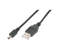 Cable Company USB connection cable