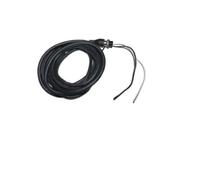 CABLE CONN VEHICLE DOCK TO FUSE BLO