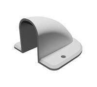 Cable Cover Compatible with Go-E Charger Home Fix EV Wall Charging Station