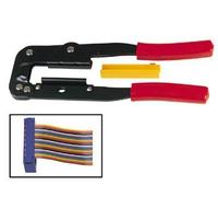 Cable Crimper IDC - vtidc
