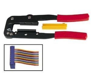 Cable Crimper IDC - vtidc