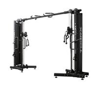 Cable cross CSX 6000 Toorx