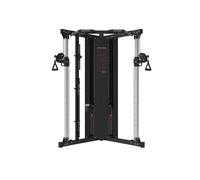 Cable Cross Rack PRO Diamond Professional