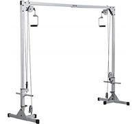 CABLE CROSSOVER MACHINE