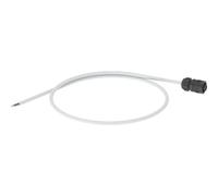 Câble dalimentation Geberit AquaClean, pour Power et Connect Box, 147.075.00.1, 147.075.00.1