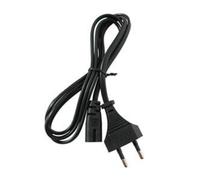 Câble d'alimentation pour Saturn/Dreamcast/XBOX/PS1/PS2/PS3 Slim - [Edizione: Francia]
