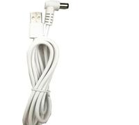 Cable de alimentación USB de 5 V