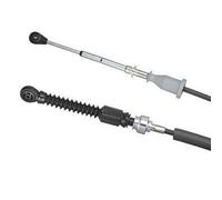 Cable de cambio de transmisi n manual ATP Automotive Y-1513